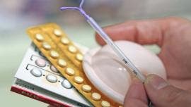 Expertas piden al próximo Gobierno atender la salud sexual adolescente y el aborto