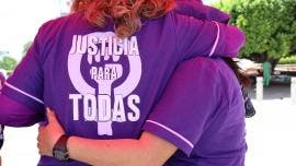 feminicidios 401 SESNSP Mexico