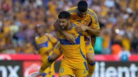 Jornada 1