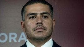 Harfuch busca impulsar reformas antes de unirse al gabinete de Sheinbaum