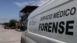 homicidios suben Chihuahua migrantes
