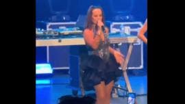 alizee