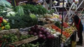 Inegi inflacion julio 5.61