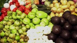 inflacion junio Inegi