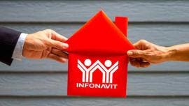 Infonavit planea construir 500 mil viviendas en Gobierno de Sheinbaum