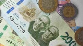 Ingresos tributarios suben un 6.1% en el primer semestre, destaca AMLO 