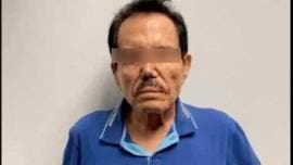 El Mayo Zambada