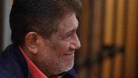 Juan Osorio