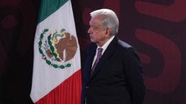 jueces contra Constitucion AMLO