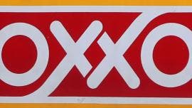 La expansión de tiendas OXXO en México es una amenaza a la salud ONGs