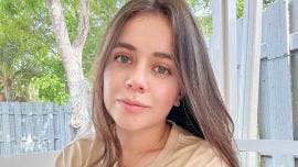 Laura