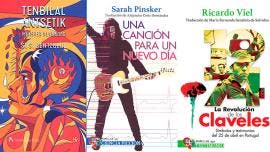 Libros