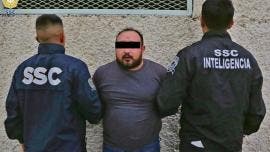 Los Perez Aquino Azcapotzalco