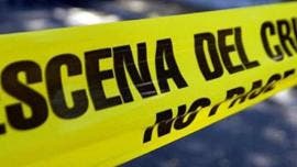 Madre e hija asesinadas a machetazos en Nicaragua