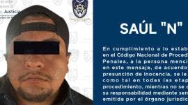 mama Derek Trejo FGJCDMX Iztapalapa