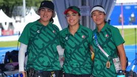 Mexsport
