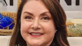 Minerva Perez Castro Canainpesca