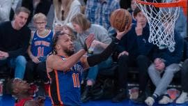 NBA