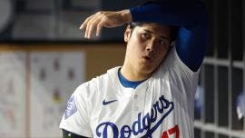 Dodgers