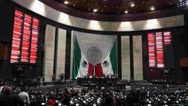 ONG exige a INE proteger la ‘representación democrática’ en el Congreso