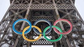 París 2024