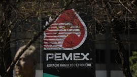Pemex sindicato alza salarial