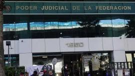 PJF expresidentes iberoamericanos
