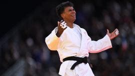 Judo