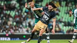Jornada 2