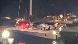 Regata