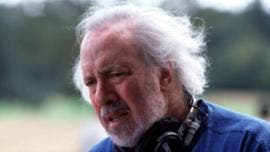 Robert Towne Oscar