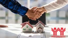 Se han otorgado más de 3 millones de créditos para vivienda Sedatu 