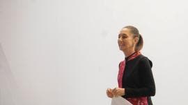 Sheinbaum mitin 1 octubre