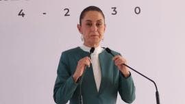 Sheinbaum se reunirá con su gabinete en agosto para definir plan de Gobierno 