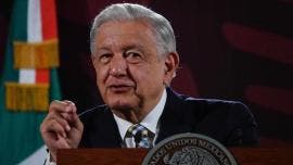 Sheinbaum tiene la última palabra sobre el presupuesto de 2025 AMLO 