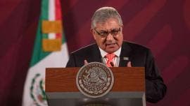  SNTE pide a profesores fortalecer la Nueva Escuela Mexicana