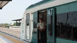 suspension definitiva Tren Maya tramo 7