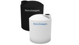 Tecnotanques