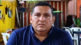 Temor a una nueva presidencia de Trump se extiende a la frontera sur del país
