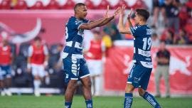 NY Red Bulls