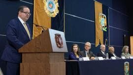 UNAM contra voto popular PJF