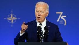 venci Trump Biden