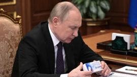X:@KremlinRussia_E
