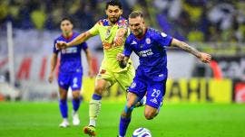 Jornada 6