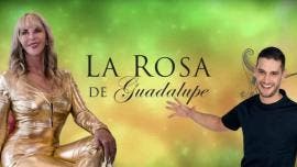 ABC Noticias