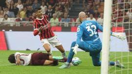 Serie A