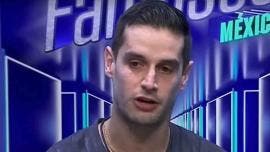 Adrián Marcelo