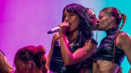 Aitana