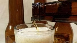 alcohol mexicanos 40 por ciento