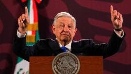 Andrés Manuel López Obrador